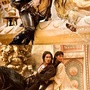 Prince of Persia : nouvelles photos !
