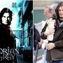 Le portrait de Dorian Gray : teaser !!!!