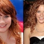 Rachelle Lefevre quitte Twilight ...
