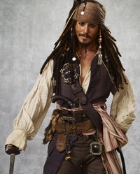 Pirates des Caraïbes 4, rumeur confirmée