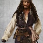 Pirates des Caraïbes 4, rumeur confirmée