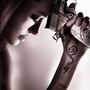Compte à rebours pour Wanted 2 !