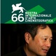 66ème édition de la Mostra de Venise