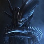 Aliens, les revoilà