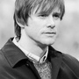 Jim Carrey et Ewan Mcgregor, deux hommes amoureux