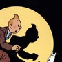 Tintin et Jackson : infos sur la suite
