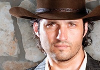 Robert Rodriguez - Grindhouse : de retour