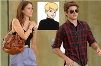 Zac Efron : ses projets