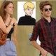 Zac Efron : ses projets