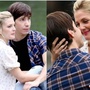 Drew Barrymore et Justin Long : Going the distance