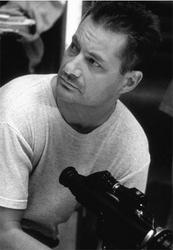 Jean-Pierre Jeunet présidera le 35e festival du cinéma américain de Deauville