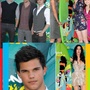 Teen Choice Awards 2009