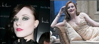 Evan Rachel Wood rejoint True Blood
