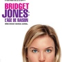 Bridget Jones : jamais 2 sans 3