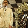 NY I love you, L'imaginarium du Dr. Parnassus, New Moon  : VIDEOS