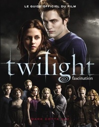 Twilight 2 : suivez le guide !