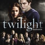 Twilight 2 : suivez le guide !