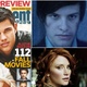 Stewart - Lautner + casting Eclipse !