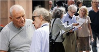 Woody au pays des stars