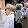 Woody au pays des stars
