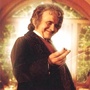 Bilbo The Hobbit, le film, produit par Peter Jackson (Le seigneur des anneaux)