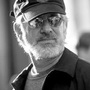 Steven Spielberg va pouvoir relancer ses activités de son studio Dreamworks