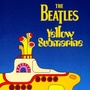 Yellow Submarine des Beatles, le remake !