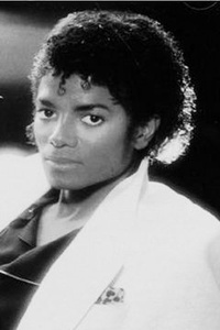 Sortie avancée et exploitation plus courte pour le film sur Michael Jackson 