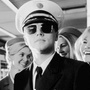 Leonardo DiCaprio va incarner un agent de la Cia, dans Body of Lies de Ridley Scott