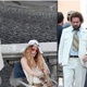 Rachelle Lefevre tire un trait sur Victoria