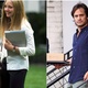 Amanda Seyfried et Gael Garcia Bernal : tournage