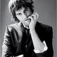 Jim Sturgess change de registre