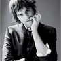Jim Sturgess change de registre