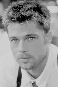 Brad Pitt pourrait jouer dans le nouveau film de Terence Malick, Tree of Life