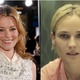 Et la remplaçante de Diane Kruger est ...