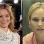 Et la remplaçante de Diane Kruger est ...