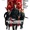 Box-office : Inglorious Basterds devance Là-haut