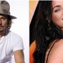 Megan Fox et Johnny Depp dans le prochain Batman ?