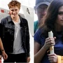Bella et Edward sont de retour ...