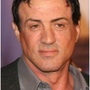 Stallone et Rambo : 5ème