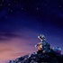 La bande-annonce de Wall-E, le nouveau PIXAR (Ratatouille)
