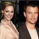 Katherine Heigl convoite Josh Duhamel ?