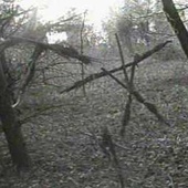 Blair Witch, le troisième projet !