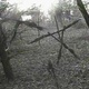 Blair Witch, le troisième projet !