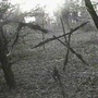 Blair Witch, le troisième projet !