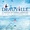 35ème édition du Festival du film américain de Deauville
