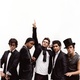 Fame : promotion