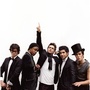 Fame : promotion