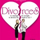 Divorces avec François-Xavier Demaison : l'affiche !