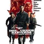 Box-office : le triomphe d'Inglorious Basterds